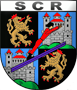 Logo des Sportvereins